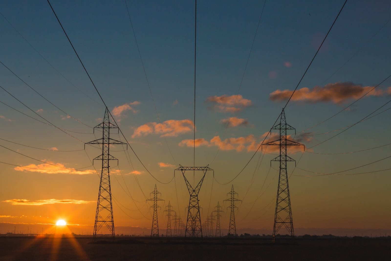 Types of Inverters