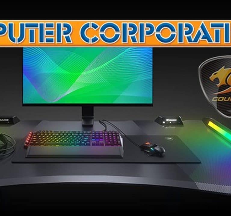 AF1QipMPgRPsluNdHUtPtr3q10PhtxKyKkAB Gqjbojzw1024 h960 p k nodummy 768x720