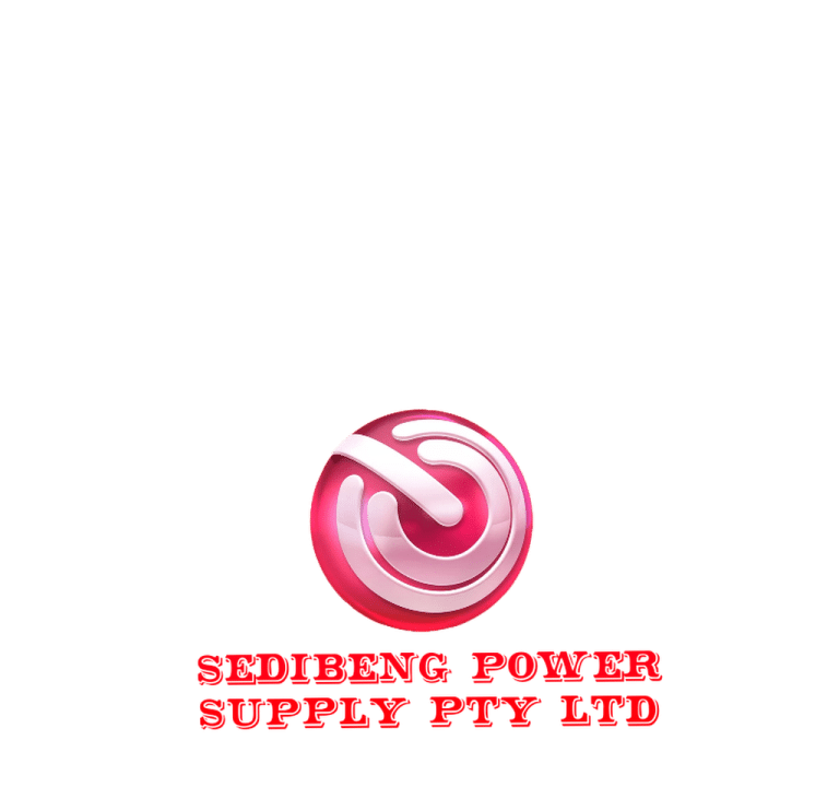 AF1QipMlgvCN4sldRlIyD2UcCMzG7UK6E2rFw UZvLkjw1024 h960 p k nodummy.jpgdummy 2 768x720
