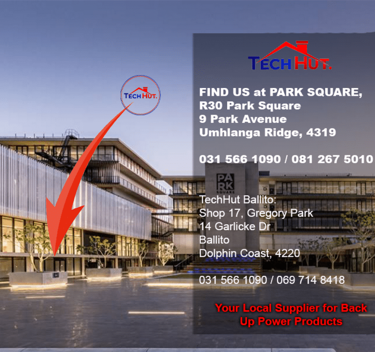 AF1QipMqn8nn3as9xSOb98IUzhiv6 NStletjTPXSU1qw1024 h960 p k nodummy 768x720