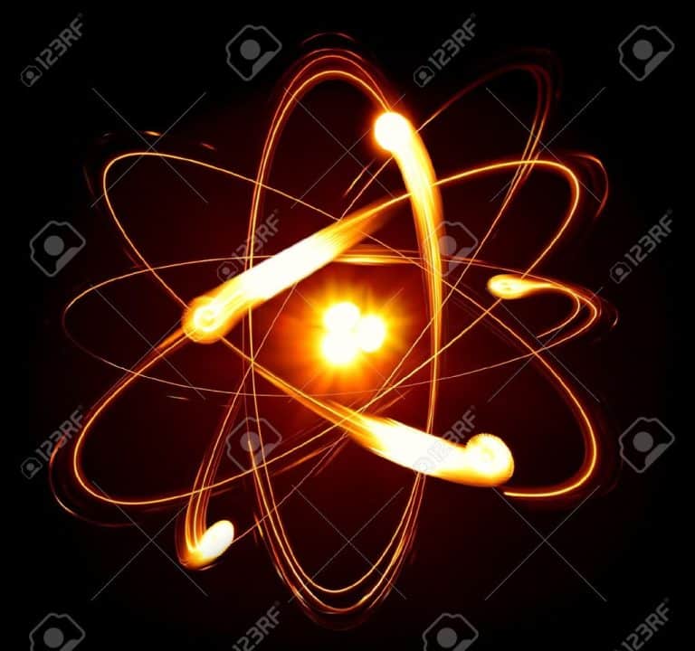 AF1QipNGTS164bpqgL6LLqsjFfrJTq1hE2XcWFqy69HHw1024 h960 p k nodummy 768x720