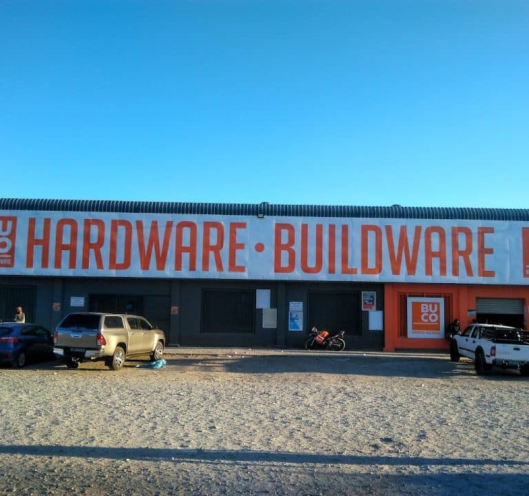 AF1QipOPYCubZGiI Pcu Uz4qfCSqRNNtLLc76zQFkjgw1024 h960 p k nodummy 768x720