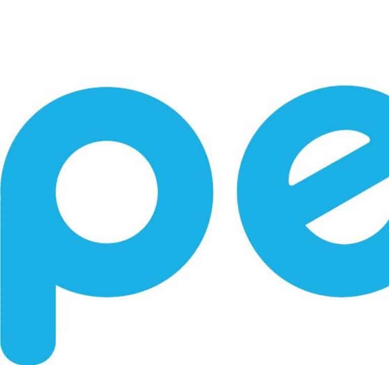 AF1QipPAPqx8NeOSefvpYTPdSZDg4BGHZxCLIC2I6 6Xw1024 h960 p k nodummy.jpgdummy 768x720
