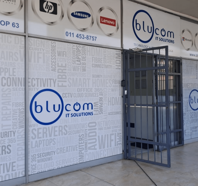AF1QipPJuQ0YhYFVY3dK4mmJrxtV3hxVONP4qPmOcAKZw1024 h960 p k nodummy 768x720