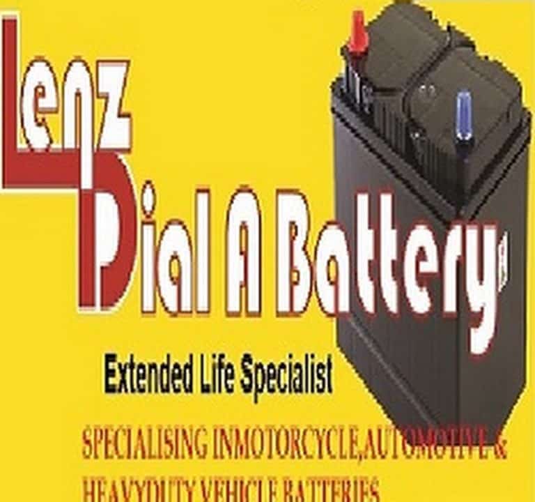 AF1QipPOs4rqz65Pv1VHfxVTTmCO3hDTumtbo29V7Mvow1024 h960 p k nodummy 768x720