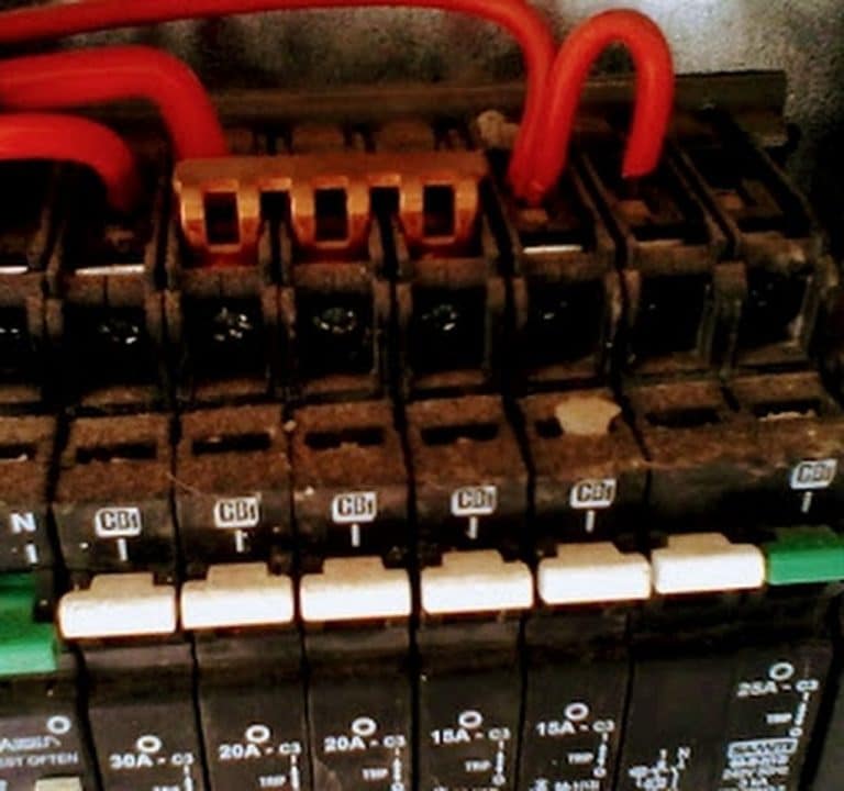 AF1QipPT09YihJLDNLugC 2olEOMGTDPChdaX IGt bOw1024 h960 p k nodummy 2.jpgdummy 2 768x720
