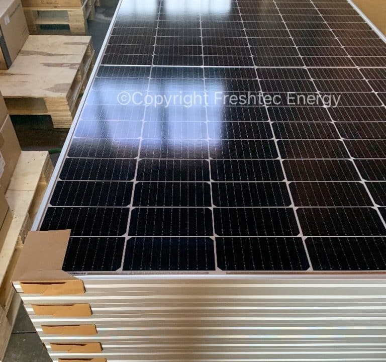 MBfx7ozo8udKao76oItFvQw1024 h960 p k nodummy 768x720