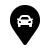 auto parts supplies and repairs.