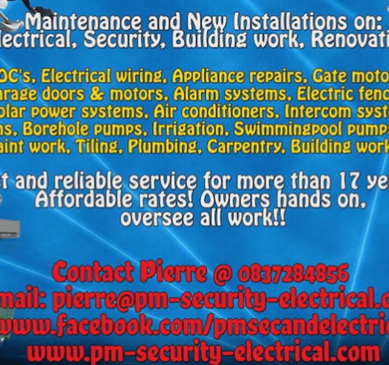 iqTrLPIg1VU0WpB7k1gC8Aw1024 h960 p k nodummy 768x720