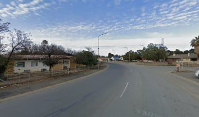 panoid4SA bw7qhmbDuHVxL7P5Pgcb clientsearch.gws prod.gpsw408h240yaw211.467pitch0thumbfov100dummy