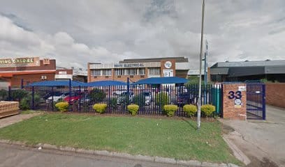 panoidg2iquaO9T9VkIpn2RR3 Jgcb clientsearch.gws prod.gpsw408h240yaw236.88603pitch0thumbfov100dummy