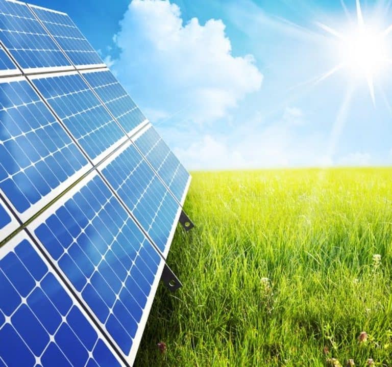z6vCRUic4Hmj99KmNQv27gw1024 h960 p k nodummy 768x720