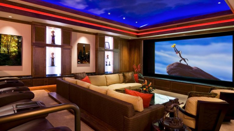 hdmi distribution 768x432