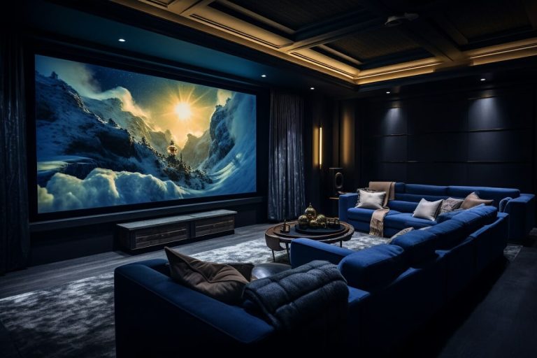 home cinema elektronites 768x512