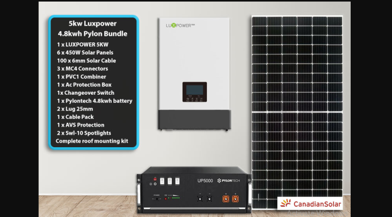 luxpower kombo 768x426