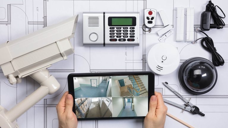 security system plan 768x432