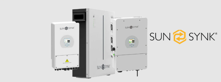 sunsynk kombo 768x288