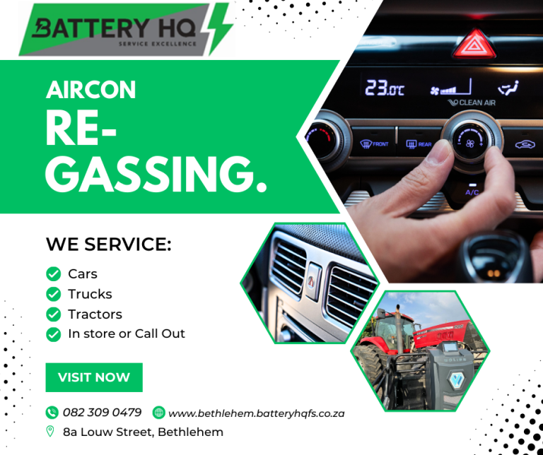 Aircon.ggle 768x644