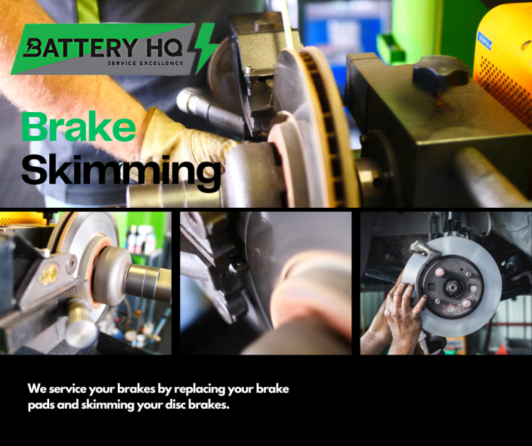 Brake Skimming.ggl 768x644