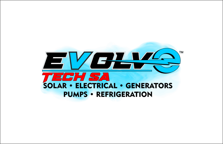 Evolve Tech Google Logo 3 768x497