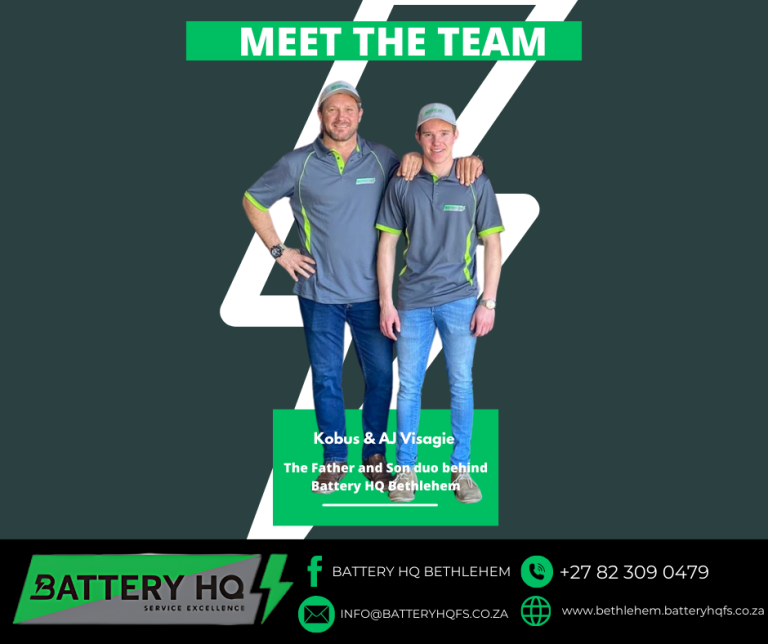 meet the team 768x644