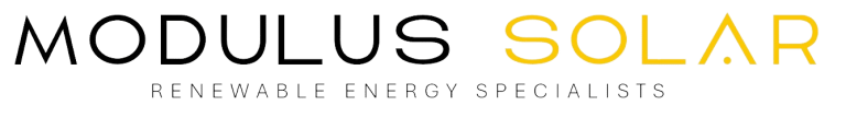Modulus Solar Logo removebg preview 768x107