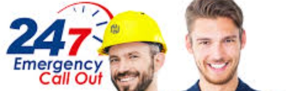 User banner image