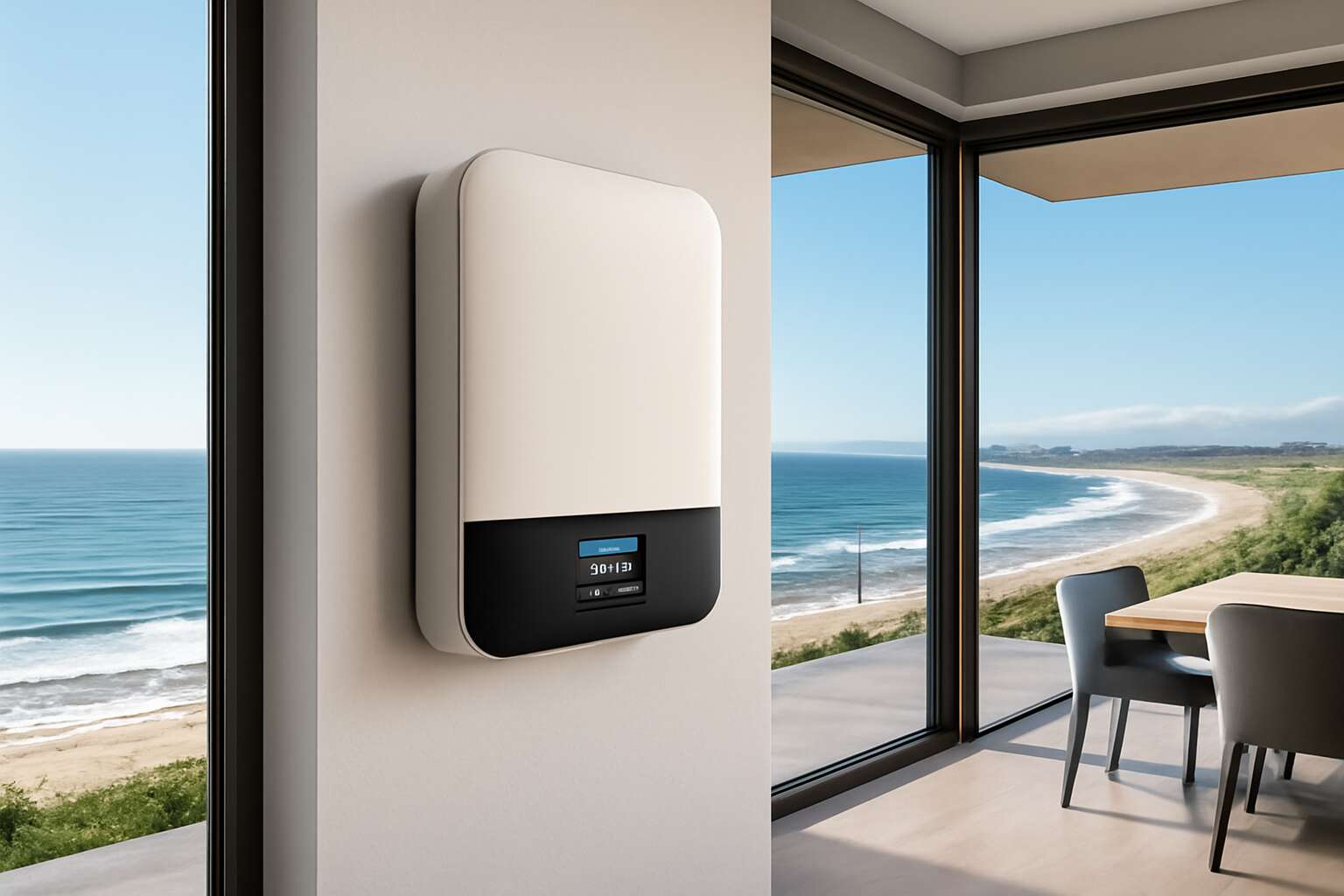 Top Deals on Inverters for Sale Jeffreys Bay – Power Up Efficiently Today!