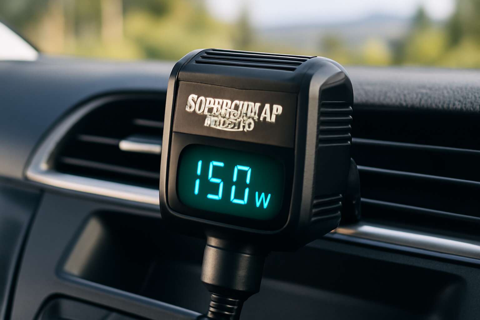 Discover the Best Deals on Inverters Supercheap Auto for Unbeatable Power Solutions