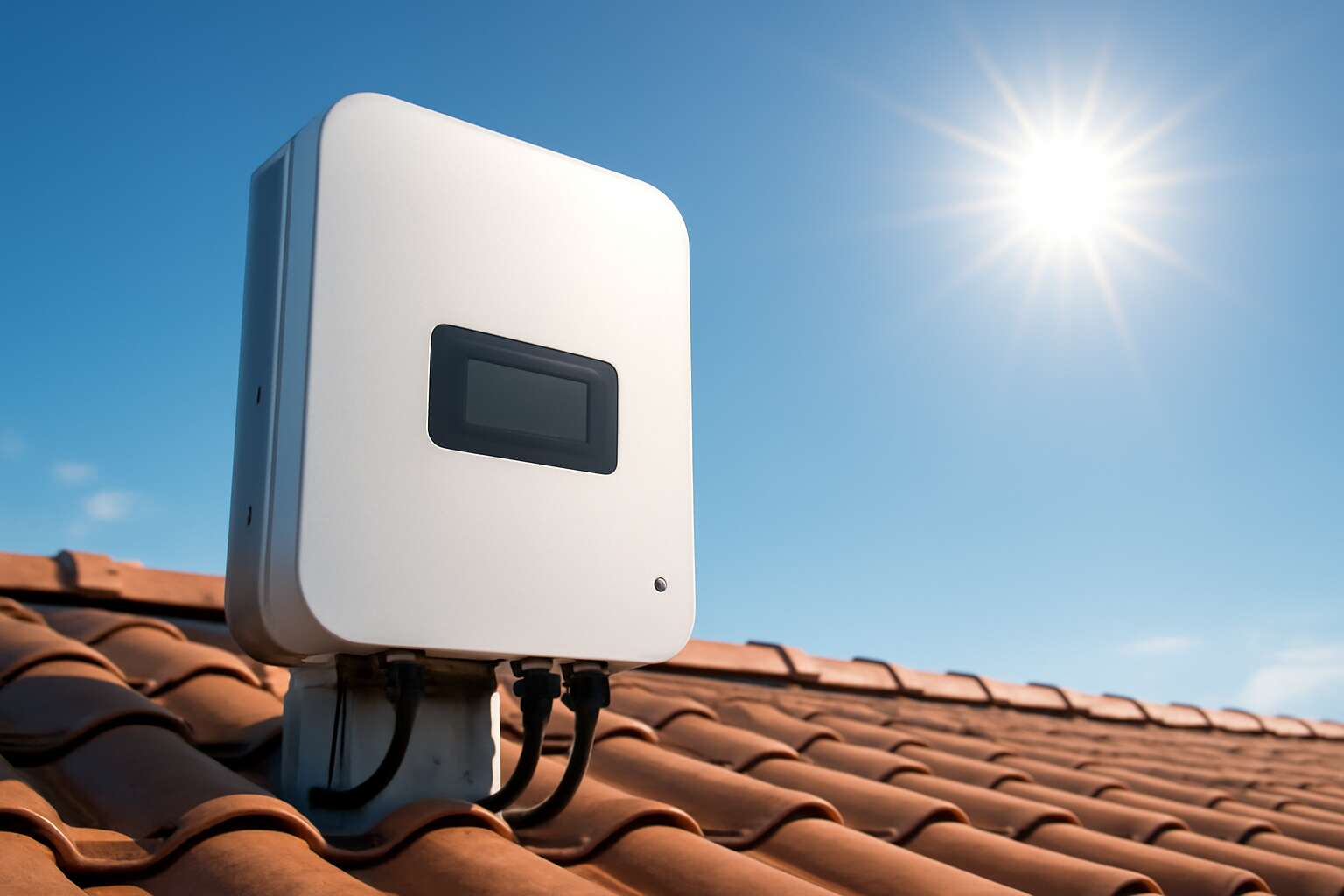 Discover Top Quality Solar Inverters Prices Alberton That Fit Your Budget Now
