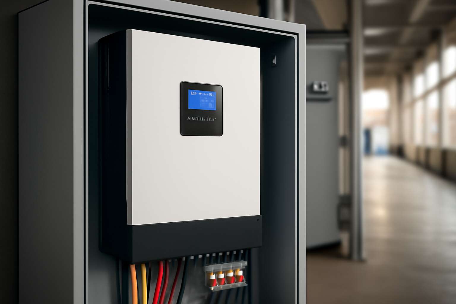 Top Deals on Inverters for Sale Vanderbijlpark – Power Up Your Home Today!