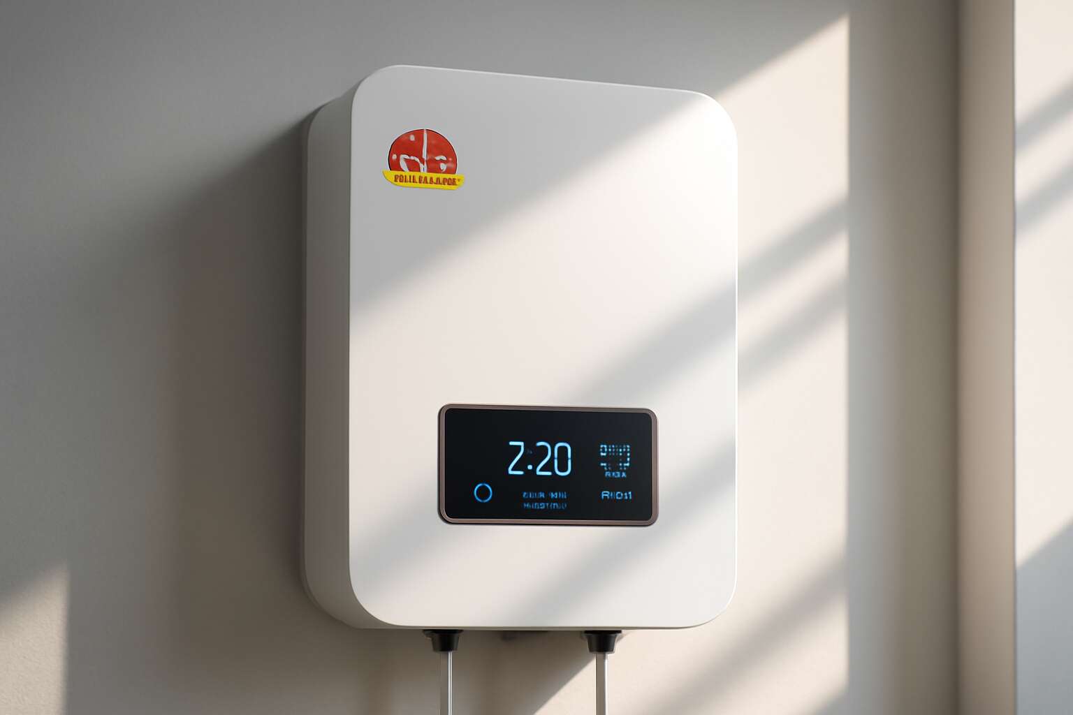 Top 5 Star Inverters to Power Your Home with Unmatched Efficiency and Reliability