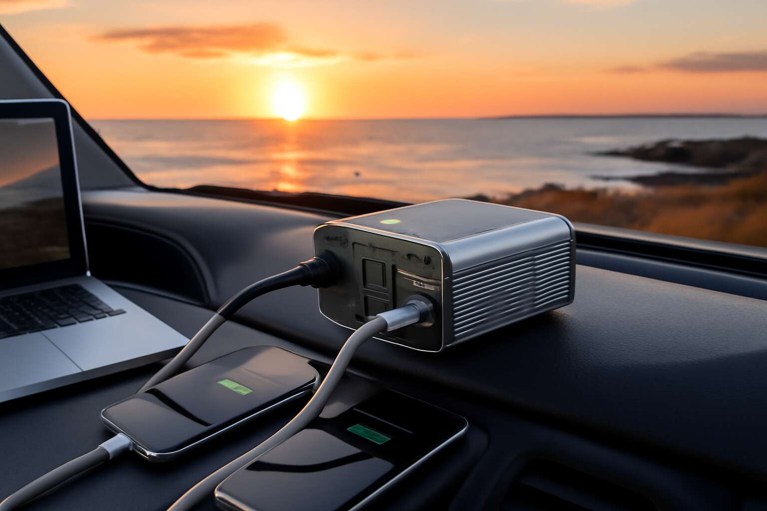 Find Top-Quality Power Inverters for Sale Near Me St Helena Bay – Reliable Power Solutions Await!