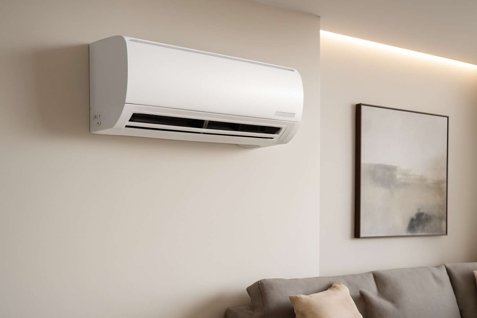 Top-Quality Inverters AC Durban: Power Your Home with Reliable and Efficient Solutions