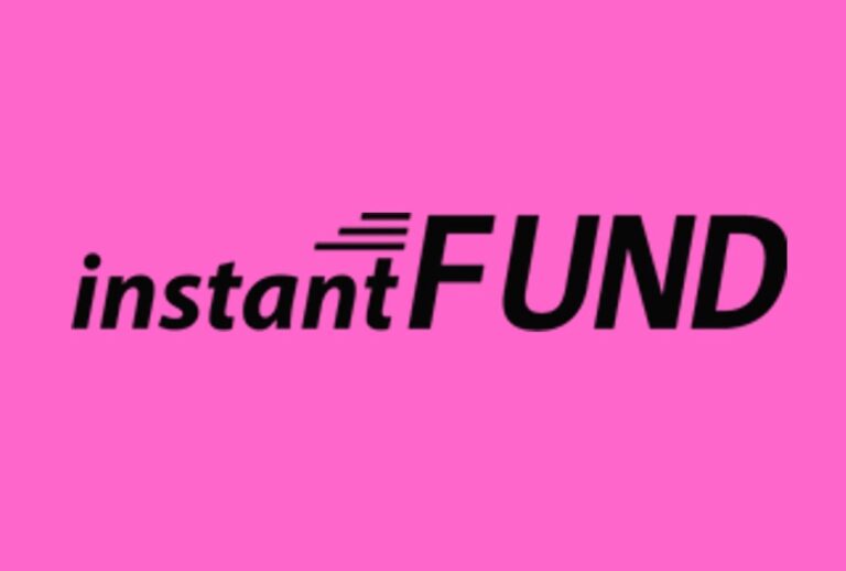 C instantfund 768x518