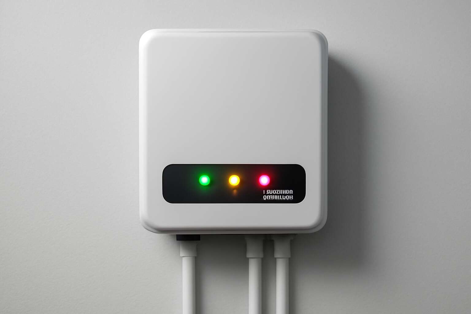 Power Up Anywhere with reliable inverters for sale – dependable, affordable energy solutions