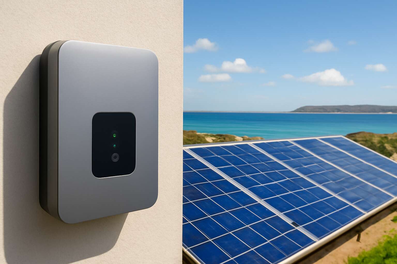 Hot deals await: inverters price south africa st helena bay, grab yours now.