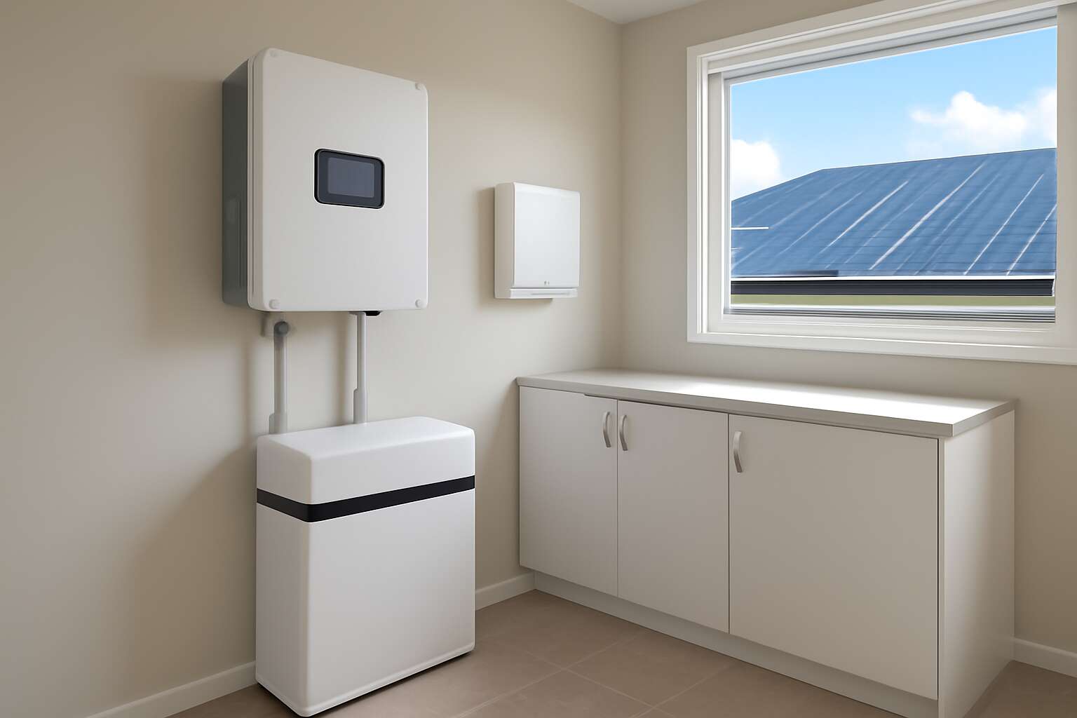 Power up with inverters barberton for reliable, affordable home energy.