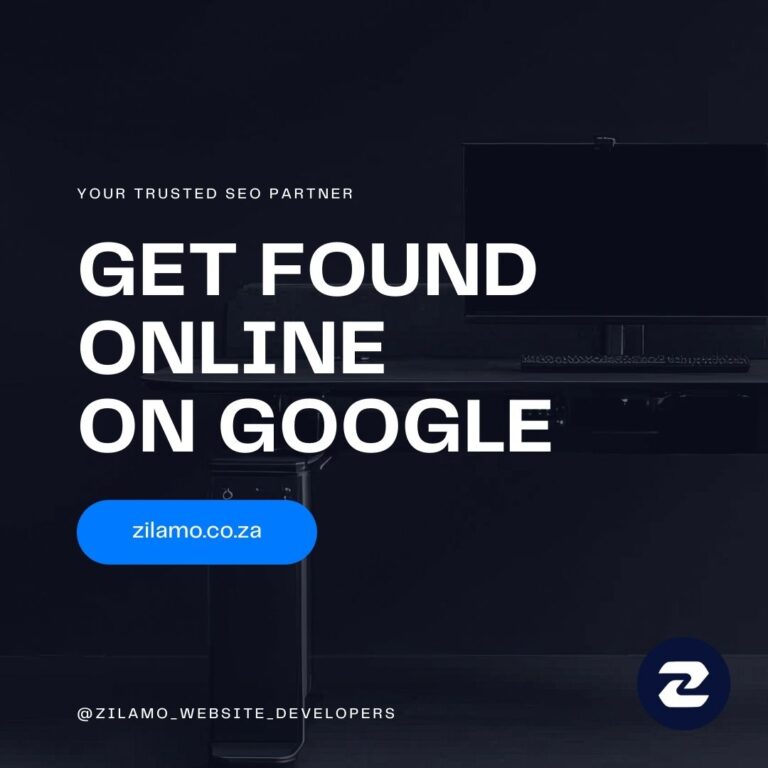 Black and Teal SEO Blog Article Promotion Instagram Post 2 768x768