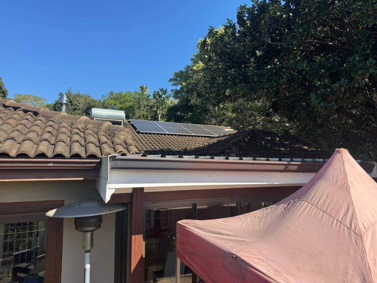 Eagle Eye Solar Gazebo Ballito Image 768x576