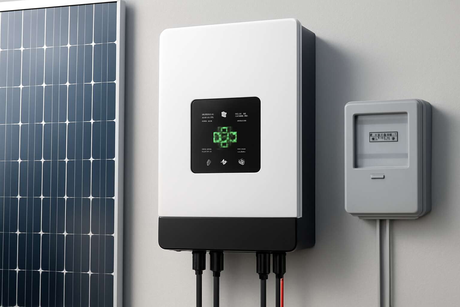 Unbeatable Power: inverters for sale germiston – Shop Now.
