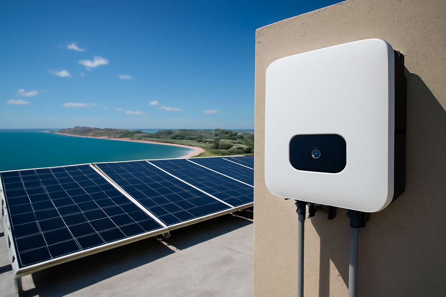 Smart Savings on st helena bay inverters price: Top Deals You Can’t Miss.
