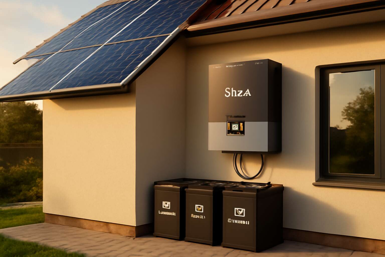 Unbeatable rates on 5kva inverters for sale south africa – Power your home today