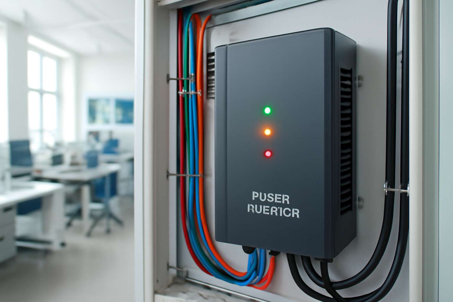 Unleash the power of inverters swinburne for smarter, greener homes